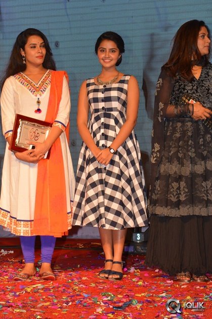 A-Aa-Movie-Success-Meet-at-Guntur